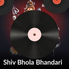 Hariye Hariye Jai Mp3 Hariye Hariye Jai Mp3